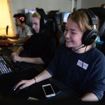 Lundheim Folkehøgskole