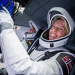 FIX-2_Fram-2_CMD_PLT_Training_20241219_DSC07565