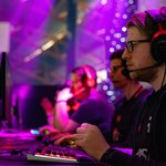 TG19 - Foto Vegard Grindstuen