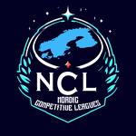NCL logo