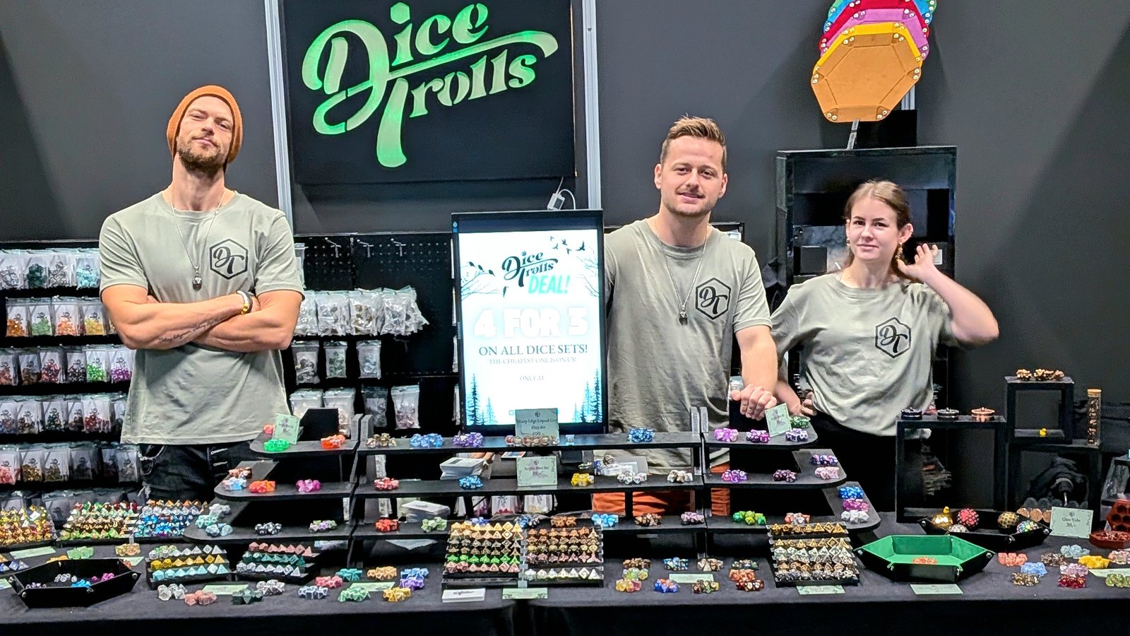 PXL_20251109_095803608(1)