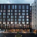 Scandic Hamar