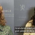 Skjermbilde 2026-03-26 kl. 17.23.53