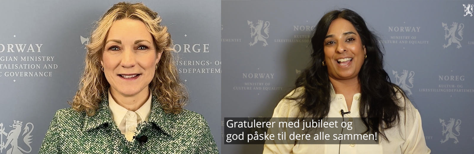 Skjermbilde 2026-03-26 kl. 17.23.53