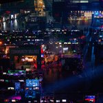 TG23-070423-FOTO_IDA_SAKSEID-510_1