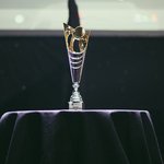 Pokal