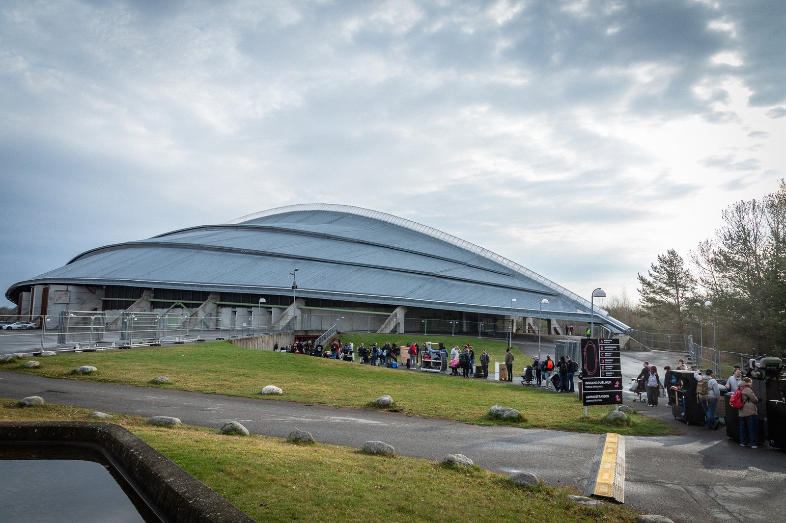 TG25_1604_FOTO_OleChristian-Klamas-0004