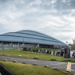 TG25_1604_FOTO_OleChristian-Klamas-0004