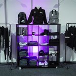 TG25_1604_FOTO_OleChristian-Klamas-0073