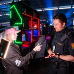 TG25_1704_FOTO_OleChristian-Klamas-0048