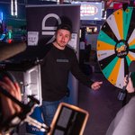 TG25_1704_FOTO_OleChristian-Klamas-0054