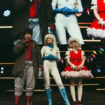 TG25_1904_FOTO-ANDREAS-HAGEN-7104