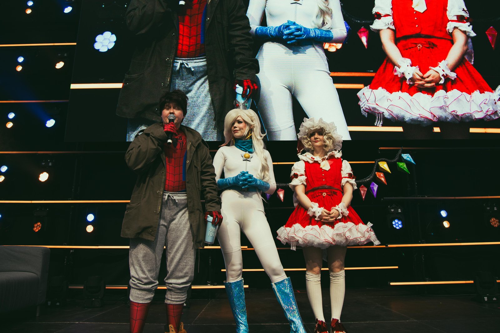 TG25_1904_FOTO-ANDREAS-HAGEN-7104