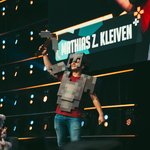 TG25_1904_FOTO-CELINE-BERNTSEN-00556