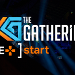 TG25 logo foto Ida Sakseid