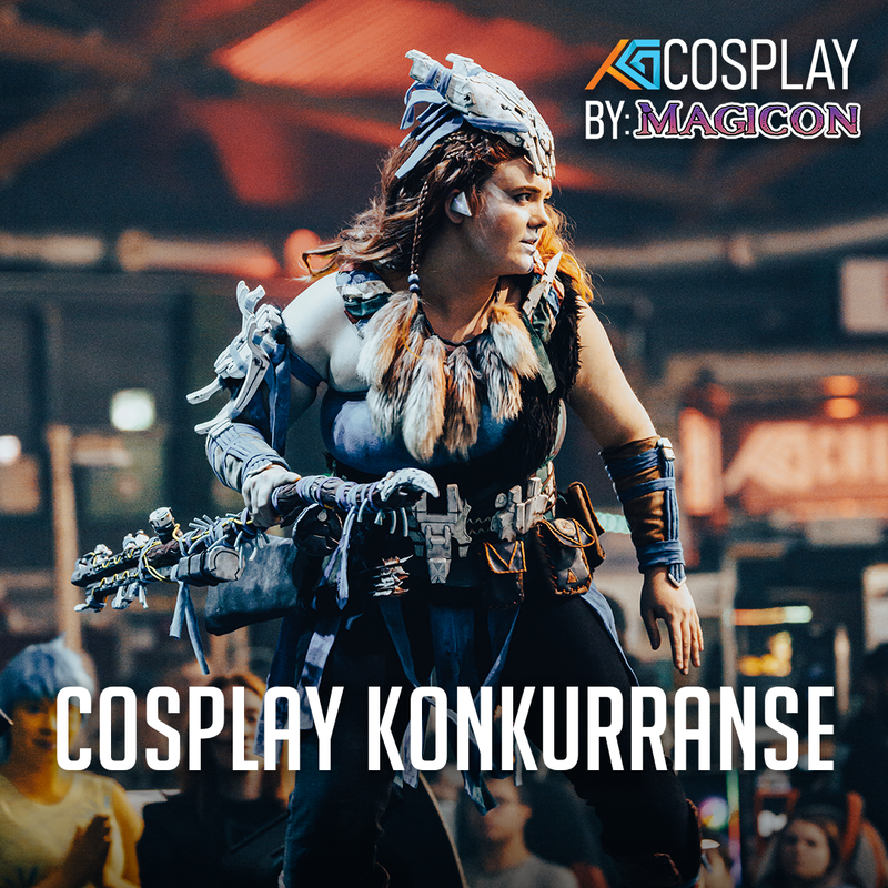 TG_Innlegg_CosplayKonkurranse