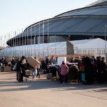 Innslipp 2019