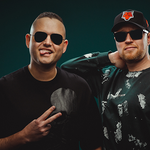 Da Tweekaz