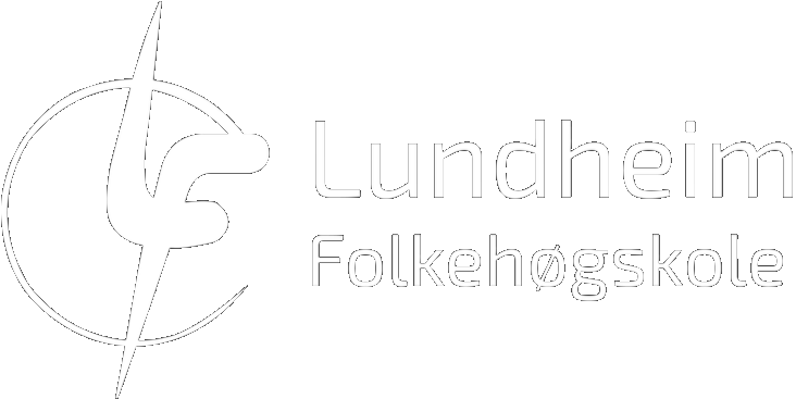 Lundheim Folkehøgskole